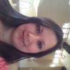 JulieM11