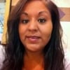 annmarie