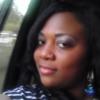Kelly33