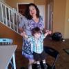 micahsmommy2011