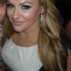 MissLizzB