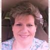 Diane_65