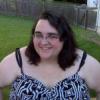 ShawnaBean