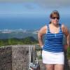 ladya345