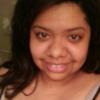 janel2013