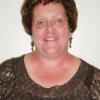 mom10oreo