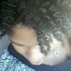 Lovinmy_curls