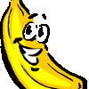susannabanana