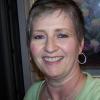 newlife4me@50