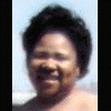 CaramelDiva1922