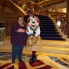 amexdisneyqueen