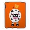 Daizymoo