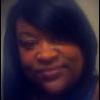 kwashington617
