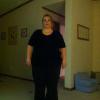 Chartner2013