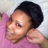 NaturalBeauty58