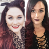 Red_lips_and_confidence