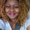 mishy102
