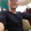 Gburto3