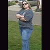 Marye75