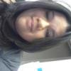 ste_fun_ny