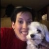 Teachamy