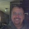 Wayner68