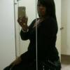 Tina1069