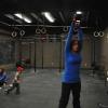 BarbellGrl