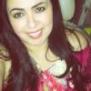claudia_gg