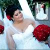 Tricia1285