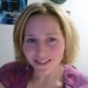 smsgrl2009
