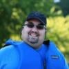 kthorne119