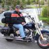 bikermike5094