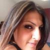 Deena505