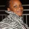 mrsbst