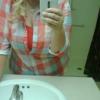BrittNicole