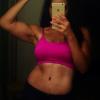 NewSetOfCurves