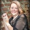 LyndseyD