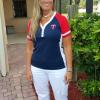 GraceMom
