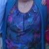 Brenda0928