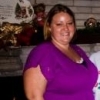 slimpea