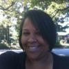 jacquelynn.mclean