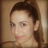 Anouli