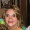 Mayte