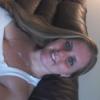 livelaughl0ve3