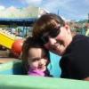 MAMAuntie