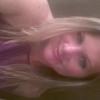 taraallenrn