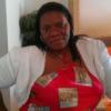 Shayvonne