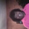 latonja hill