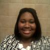 Mrsking